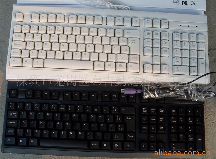 ȫµԼ9500