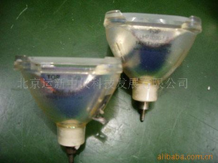 PHILIPSLC4345ͶӰǵ