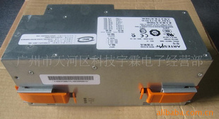 IBM6266P615СͻԴ53p5617