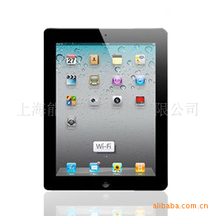 AppleiPad16Gƽ1800Ԫ(ͼ)