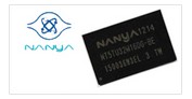 Nanyabԭװȫ