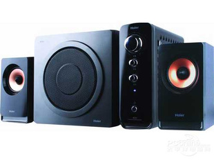亣HA22.2ݴ