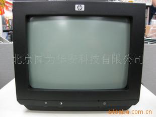 10HPʾ