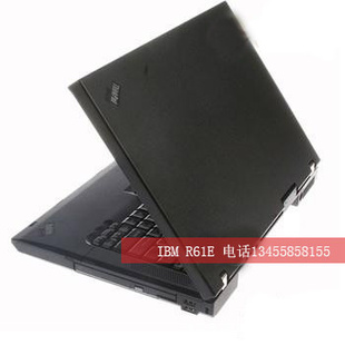 ibmThinkPadR61eֱʼǱµ۸
