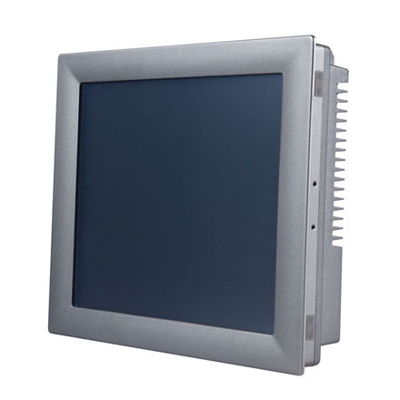 лƽTPC-1270H