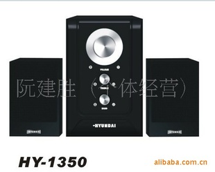 ִ1350䴦2.1