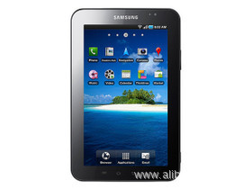 GALAXYTabP1010ƽ