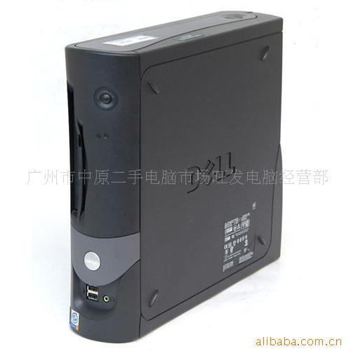 DELLֵ390Ԫ