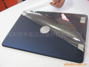 DELL15251535ʼǱ