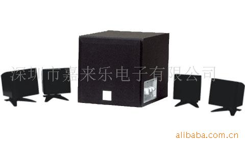 ,4.1