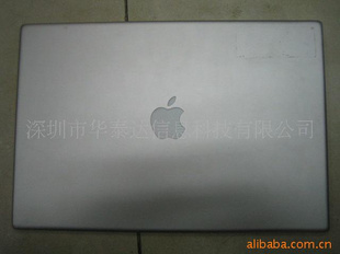 AppleMACBOOKA