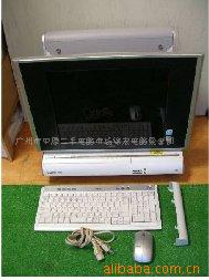 NEC¿һPC-VR30ԲƷ