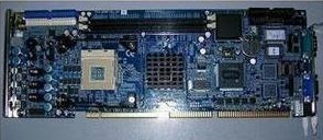 лPCA-6006LVPCA-6007