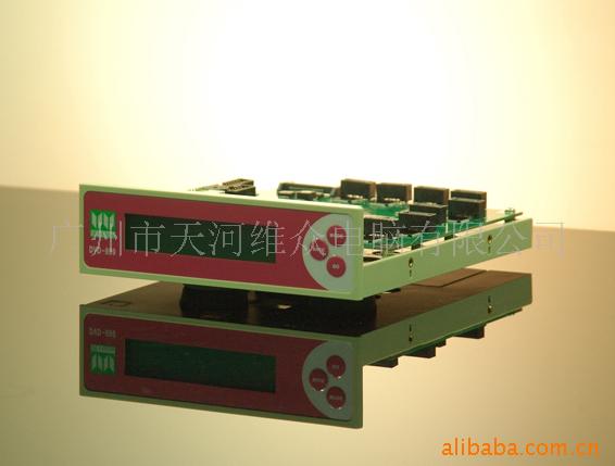 ȫDVD-899̿