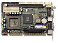 PIA-671PIA-673PIA-653DV