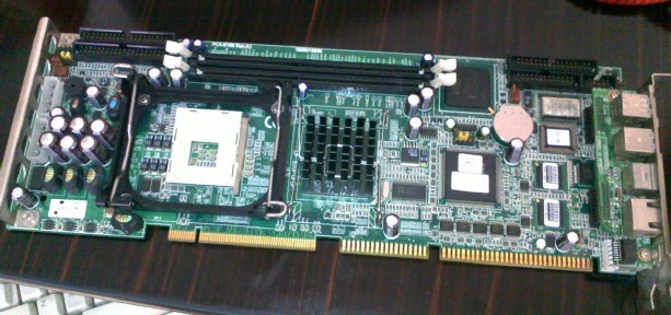 лPCA-6184E2PCA-6186E2