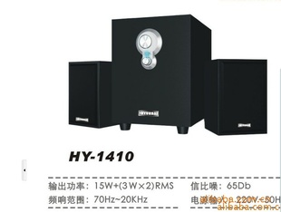 ִִHY14102.1ľݵ