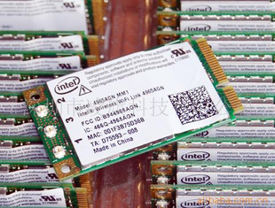 ԭװȫintel496GNͨ