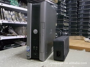 (DELL)С3.4/1G/40G