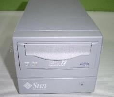 SUNDDS5DAT72ôŴ