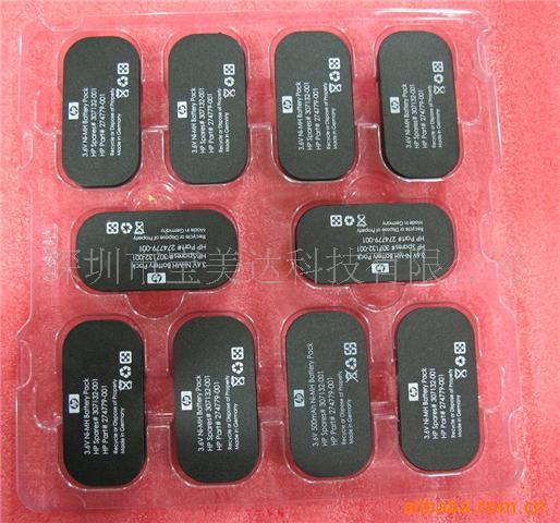 HP307132-0013.6VNi-MHֵ