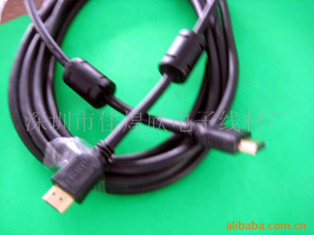 HDMI(ͼ)DVIߡ