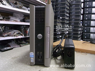 GX620ԣ˫2.8/1G/80G/DVD
