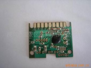 PS2תUSB/PS3תCOB