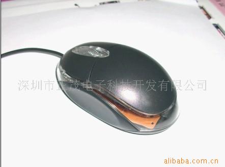 光电芯片,主控,GL603,84510,IC