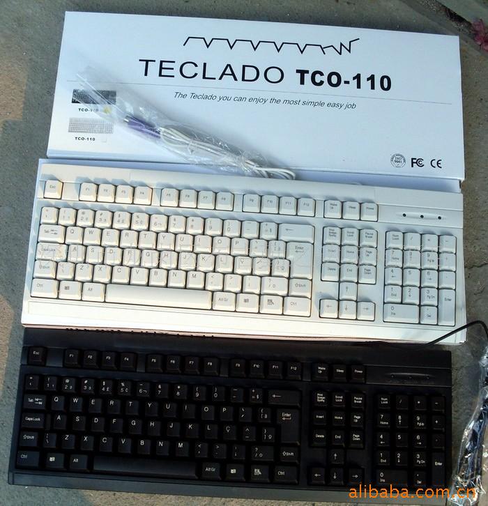 ȫµԼ18000