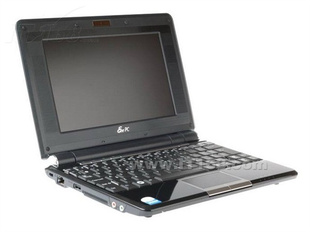 ԭװ滪˶epc701,900,901,904ѧʼǱ