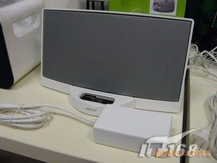 ISOUNDIPODiphoneֻ
