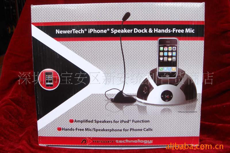 ֿIPHONE
