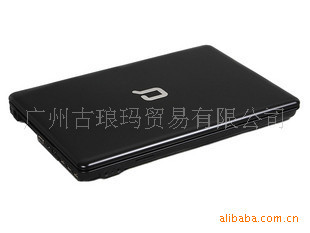 --ʼǱ--,laptop,originallaptop