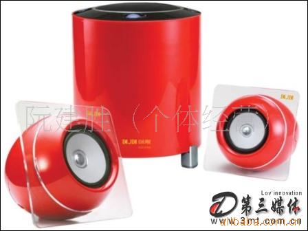 ִCJC215D䴴