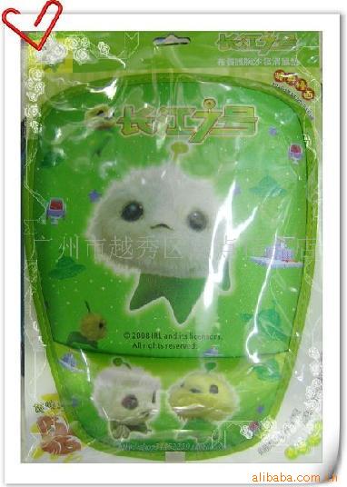 kittyܱ߼ҾӲƷ