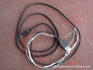 ֿUSB5p1.2׳8000
