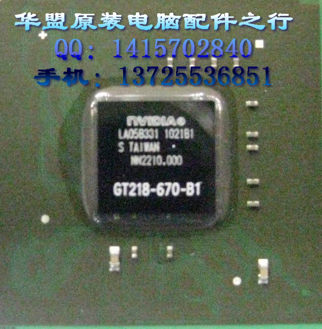 Ӧ:N11M-OP1-S-A3,10ȫ