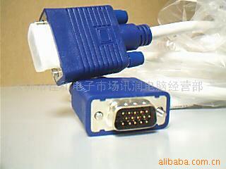 VGA,ʾ(ͼ)