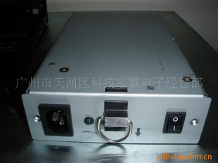 IBM6284Դ24L0728&nbsp;