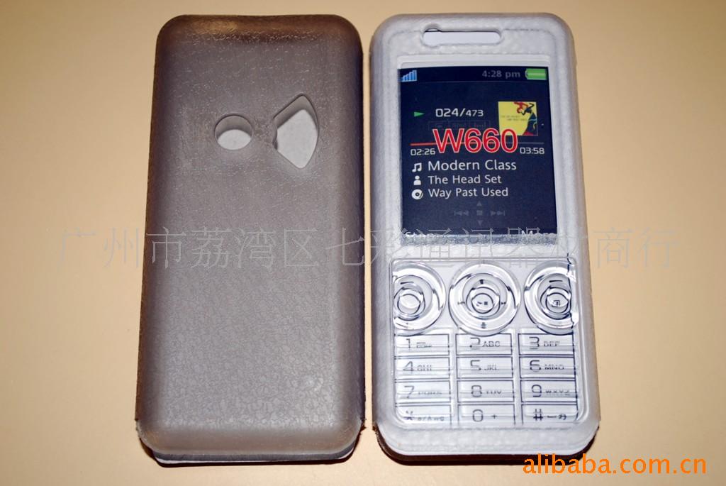 ˮW660