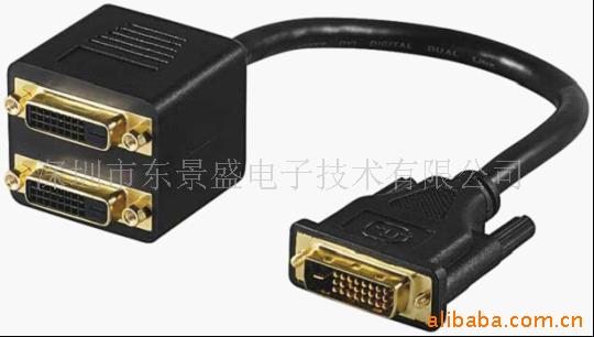 DVI12תͷ(ͼ)