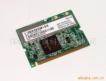 BROADCOM4306
