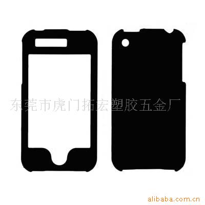 Iphoneϵˮ(ͼ)