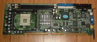 LMB-845GVLMB-586PFLMB-370