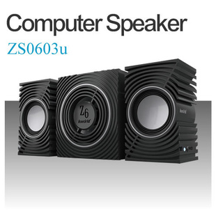̨㻷㻷Z6ľṹUSB