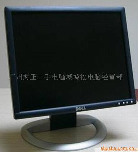 DELL-1704Һʾߣߣ