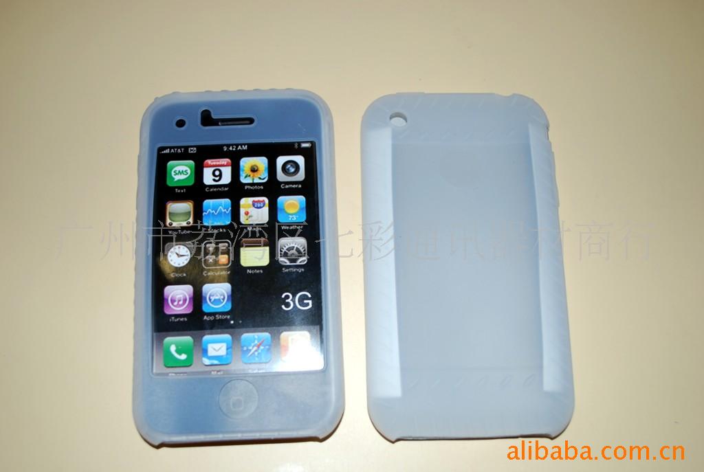 ֻ轺iphone3G