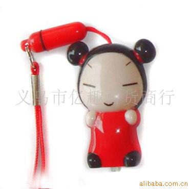 װ޸U(1G)/