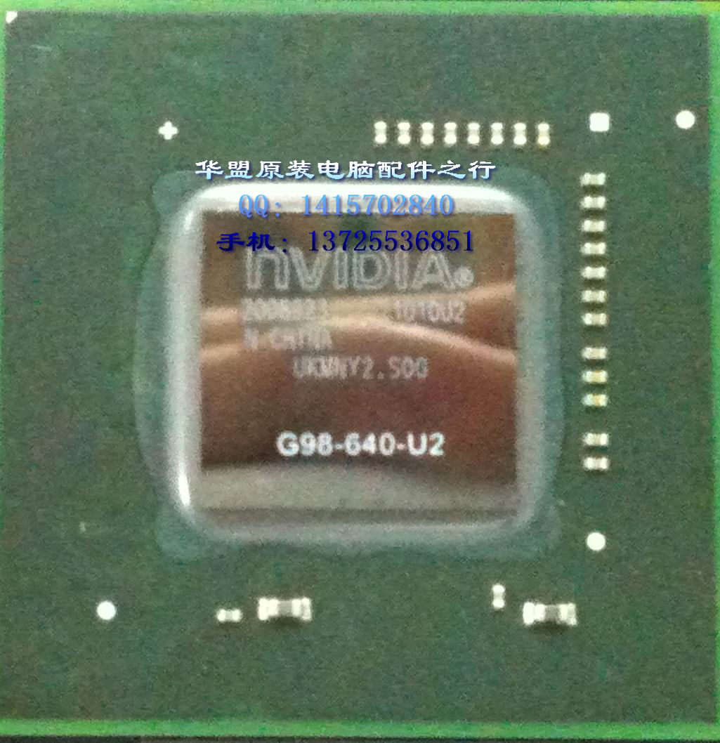 G98-630-U2,ȫ»
